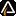 Avant-X Agency
