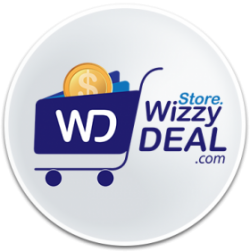 Store.WizzyDeal.com