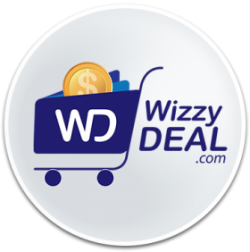 Wizzy Deal