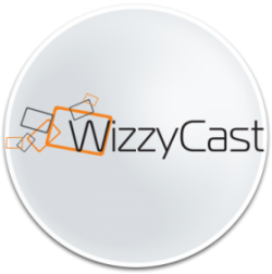 Wizzy Cast